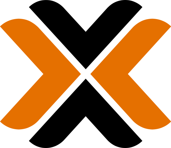 Proxmox Logo